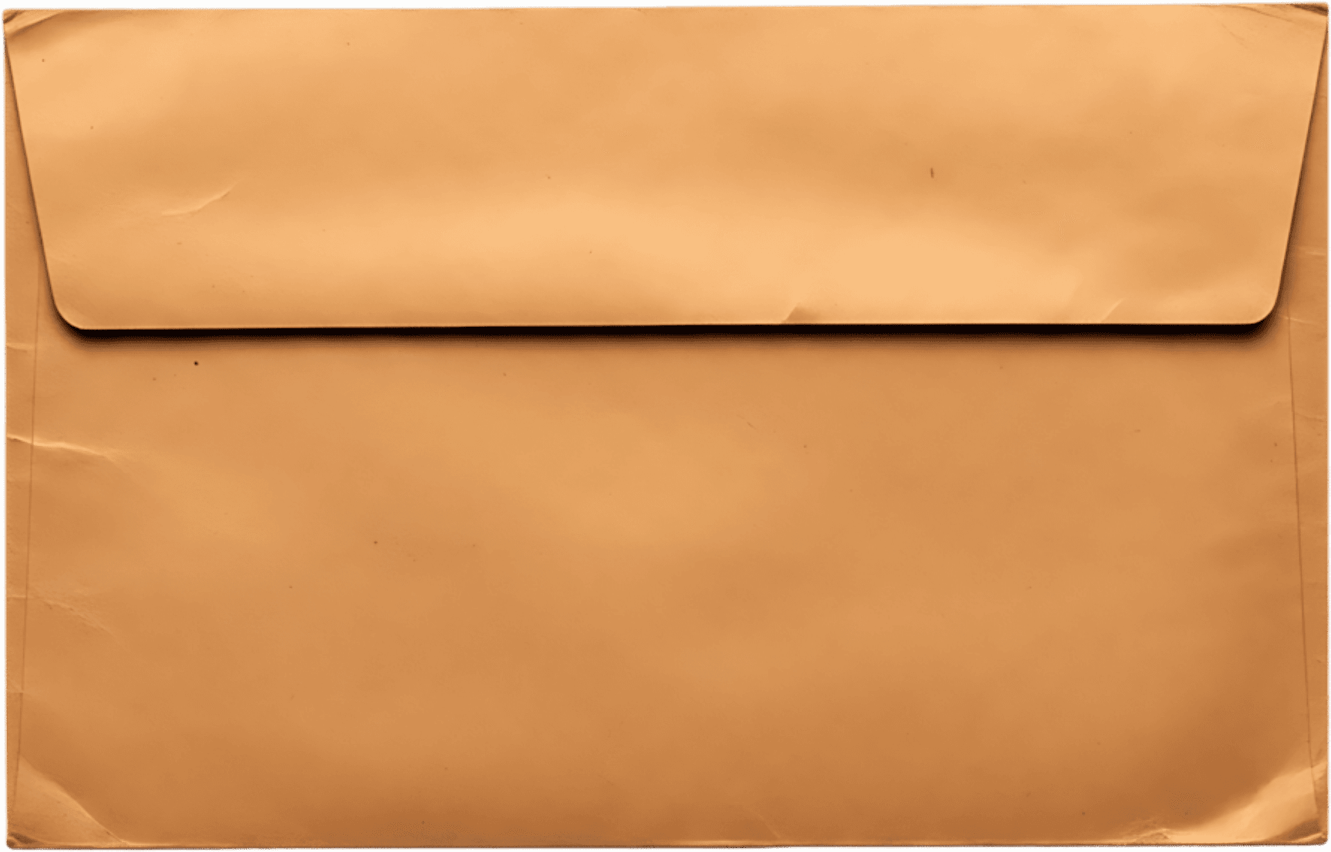 Zimpost Envelope