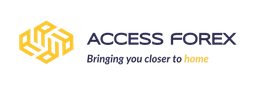 Access Forex