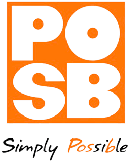 POSB