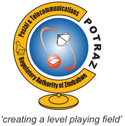 POTRAZ